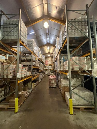 Location fonds et murs commerciaux Dunkerque 59140 Nord 750 m2  5000 euros