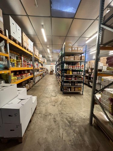 Location fonds et murs commerciaux Dunkerque 59140 Nord 750 m2