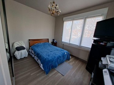 Location maison Hazebrouck 59190 Nord 105 m2  850 euros