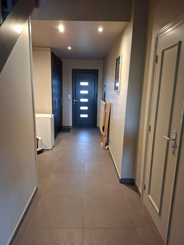 Location maison Hazebrouck 59190 Nord 105 m2  850 euros