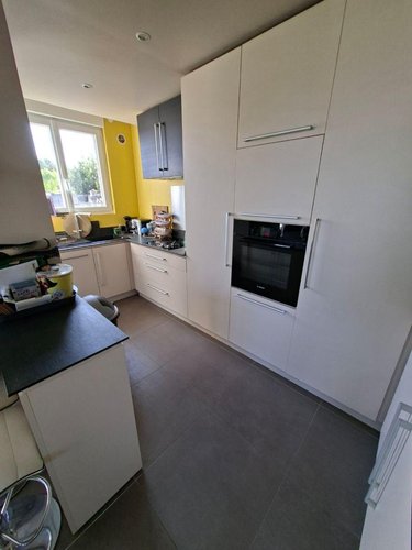 Location maison Hazebrouck 59190 Nord 105 m2  850 euros