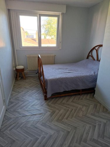 Location maison Hazebrouck 59190 Nord 105 m2  850 euros