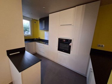 Location maison Hazebrouck 59190 Nord 105 m2  850 euros