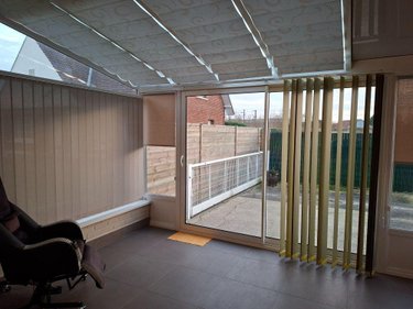 Location maison Hazebrouck 59190 Nord 105 m2  850 euros