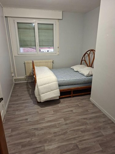 Location maison Hazebrouck 59190 Nord 105 m2  850 euros