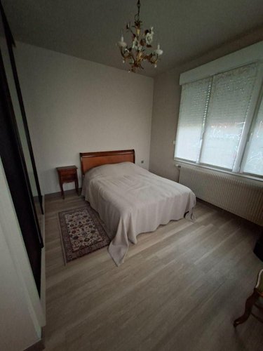 Location maison Hazebrouck 59190 Nord 105 m2  850 euros