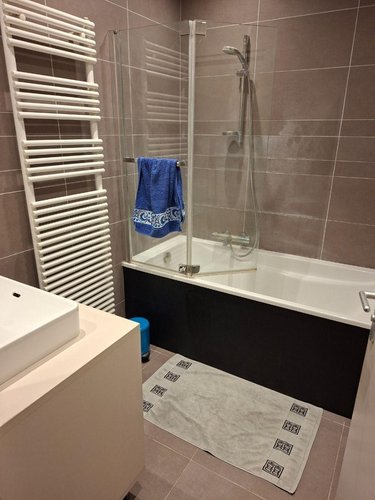 Location maison Hazebrouck 59190 Nord 105 m2  850 euros