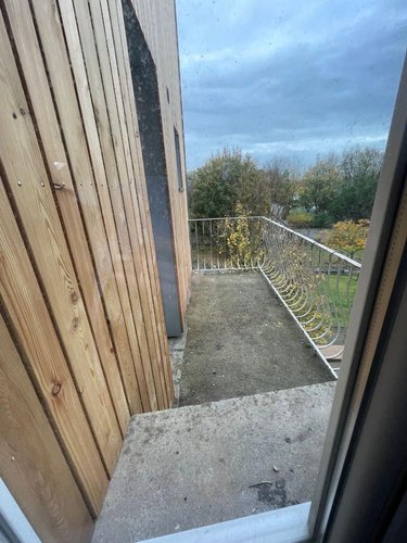 Location appartement Dunkerque 59140 Nord 78 m2 3 pièces 950 euros