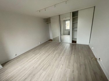 Location appartement Dunkerque 59140 Nord 78 m2 3 pièces 950 euros
