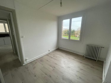 Location appartement Dunkerque 59140 Nord 78 m2 3 pièces 950 euros
