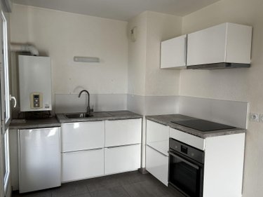 Appartement a vendre Rennes 35000 Ille-et-Vilaine 69 m2 3 pièces 324880 euros