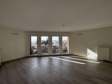 Appartement a vendre Rennes 35000 Ille-et-Vilaine 69 m2 3 pièces 324880 euros