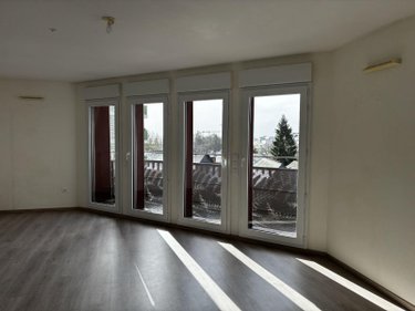 Appartement a vendre Rennes 35000 Ille-et-Vilaine 69 m2 3 pièces 324880 euros