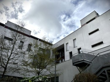 Appartement a vendre Rennes 35000 Ille-et-Vilaine 69 m2 3 pièces 324880 euros