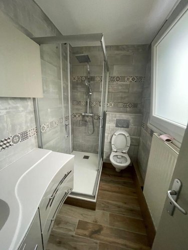 Location appartement Dunkerque 59140 Nord 49 m2 2 pièces 800 euros