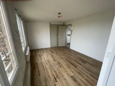 Location appartement Dunkerque 59140 Nord 49 m2 2 pièces 800 euros