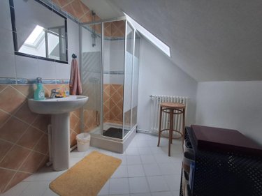 Maison a vendre Argentan 61200 Orne 127 m2 6 pièces 201400 euros