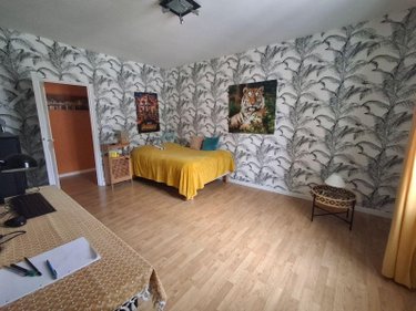 Maison a vendre Argentan 61200 Orne 127 m2 6 pièces 201400 euros