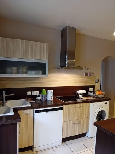 Maison a vendre Argentan 61200 Orne 127 m2 6 pièces 198220 euros