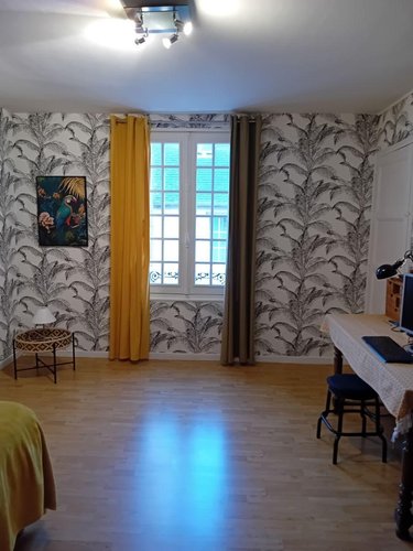 Maison a vendre Argentan 61200 Orne 127 m2 6 pièces 198220 euros