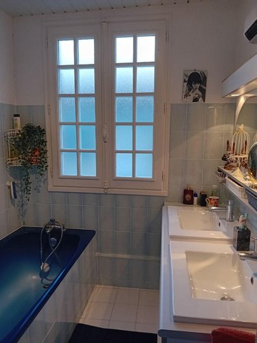 Maison a vendre Argentan 61200 Orne 127 m2 6 pièces 201400 euros