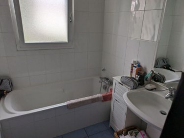 Maison a vendre Les Herbiers 85500 Vendée 70 m2 3 pièces 204000 euros