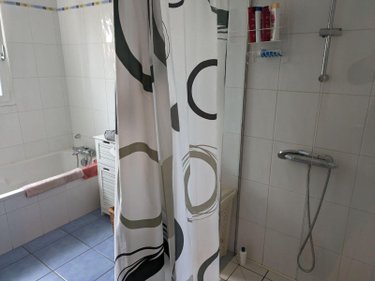 Maison a vendre Les Herbiers 85500 Vendée 70 m2 3 pièces 204000 euros