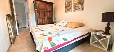 Maison a vendre Orgères 35230 Ille-et-Vilaine 93 m2 3 pièces 244260 euros