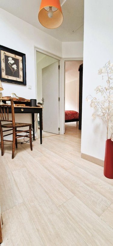 Maison a vendre Orgères 35230 Ille-et-Vilaine 93 m2 3 pièces 253575 euros