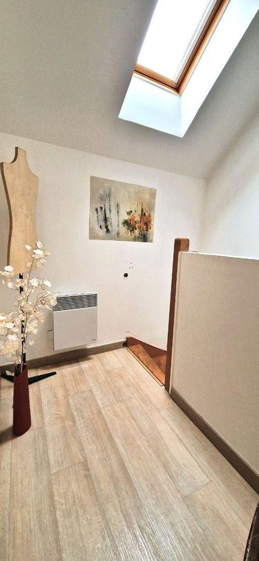 Maison a vendre Orgères 35230 Ille-et-Vilaine 93 m2 3 pièces 253575 euros