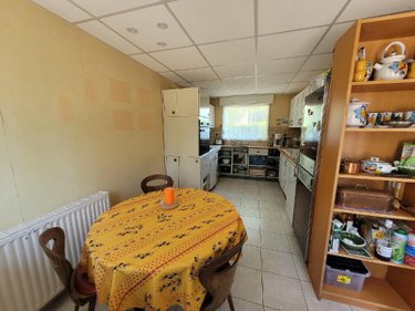 Maison a vendre Dinard 35800 Ille-et-Vilaine 118 m2 5 pièces 623900 euros