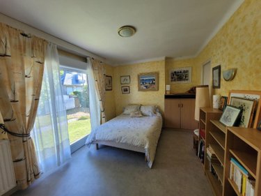 Maison a vendre Dinard 35800 Ille-et-Vilaine 118 m2 5 pièces 623900 euros