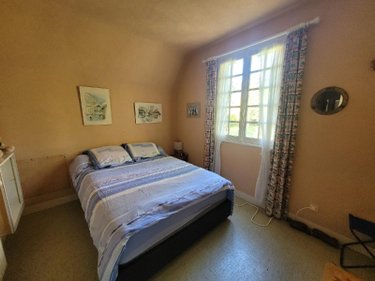 Maison a vendre Dinard 35800 Ille-et-Vilaine 118 m2 5 pièces 623900 euros