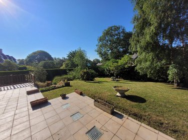 Maison a vendre Dinard 35800 Ille-et-Vilaine 118 m2 5 pièces 623900 euros