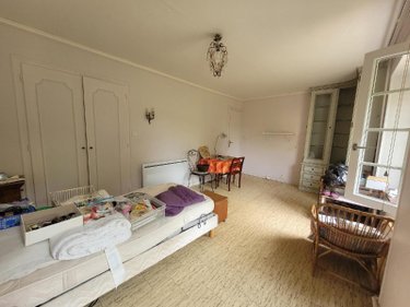 Maison a vendre Pleurtuit 35730 Ille-et-Vilaine 193 m2 6 pièces 437060 euros