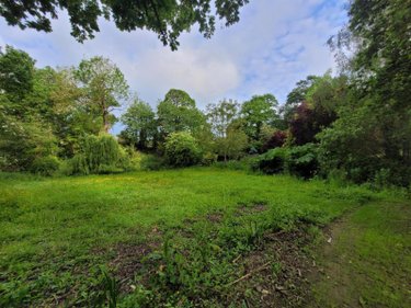 Maison a vendre Pleurtuit 35730 Ille-et-Vilaine 193 m2 6 pièces 437060 euros