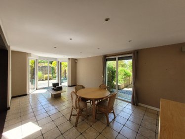 Maison a vendre Saint-Lunaire 35800 Ille-et-Vilaine 143 m2 3 pièces 447440 euros