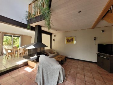 Maison a vendre Saint-Lunaire 35800 Ille-et-Vilaine 143 m2 3 pièces 447440 euros