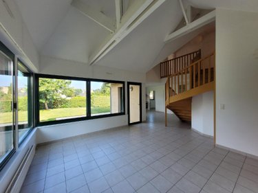 Maison a vendre Dinard 35800 Ille-et-Vilaine 105 m2 5 pièces 572000 euros