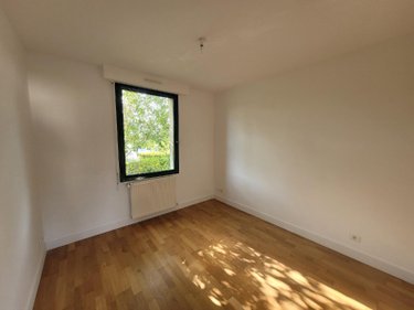 Maison a vendre Dinard 35800 Ille-et-Vilaine 105 m2 5 pièces 572000 euros