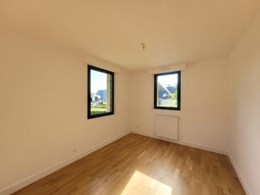 Maison a vendre Dinard 35800 Ille-et-Vilaine 105 m2 5 pièces 572000 euros