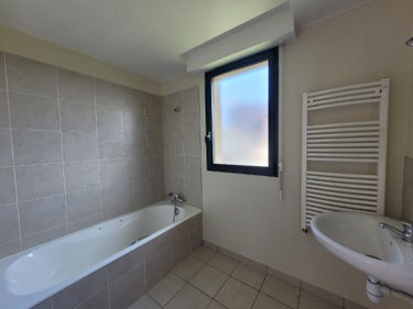 Maison a vendre Dinard 35800 Ille-et-Vilaine 105 m2 5 pièces 572000 euros