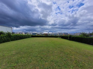 Maison a vendre Beaussais-sur-Mer 22650 Côtes-d'Armor 130 m2 5 pièces 364400 euros