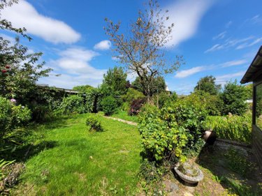 Maison a vendre Pleurtuit 35730 Ille-et-Vilaine 120 m2 4 pièces 260600 euros