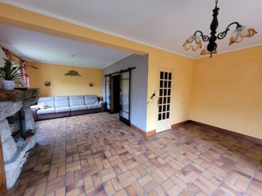 Maison a vendre Dinard 35800 Ille-et-Vilaine 189 m2 6 pièces 572000 euros