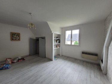 Maison a vendre Dinard 35800 Ille-et-Vilaine 189 m2 6 pièces 572000 euros