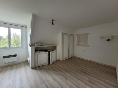 Maison a vendre Dinard 35800 Ille-et-Vilaine 189 m2 6 pièces 572000 euros