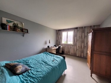 Maison a vendre Dinard 35800 Ille-et-Vilaine 189 m2 6 pièces 572000 euros