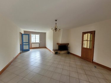 Maison a vendre Le Minihic-sur-Rance 35870 Ille-et-Vilaine 178 m2 7 pièces 572000 euros