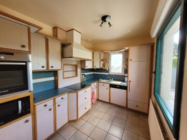 Maison a vendre Le Minihic-sur-Rance 35870 Ille-et-Vilaine 178 m2 7 pièces 572000 euros